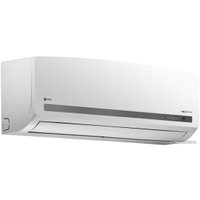 Кондиционер Roda Kalte EIS Inverter DS-KP12/DU-KP12