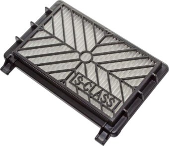 HEPA-фильтр Philips FC8044