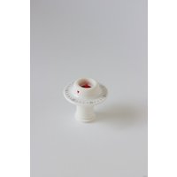 Вакуумный упаковщик Miru KAV05