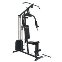 Силовая станция VictoryFit VF-HG3100