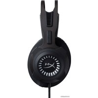 Наушники HyperX Cloud Revolver (темно-серый)