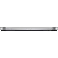 Ноутбук Dell Inspiron 15R 5521 (5521-9920)