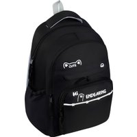 Школьный рюкзак Meshu Endearing MS_65565