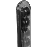 Акустика Harman/Kardon SoundSticks 5 (черный)