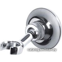 Держатель душевой лейки FRAP F32