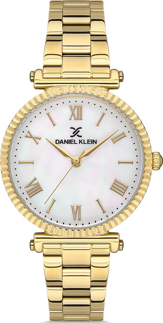 

Наручные часы Daniel Klein 13210-4