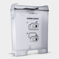 Пылесос Karcher SE 3 Compact Home N1 1.081-539.0