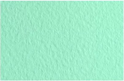 

Бумага для рисования Fabriano Tiziano 52551046 (аквамарин)