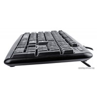 Клавиатура Oklick 180M Standard Keyboard