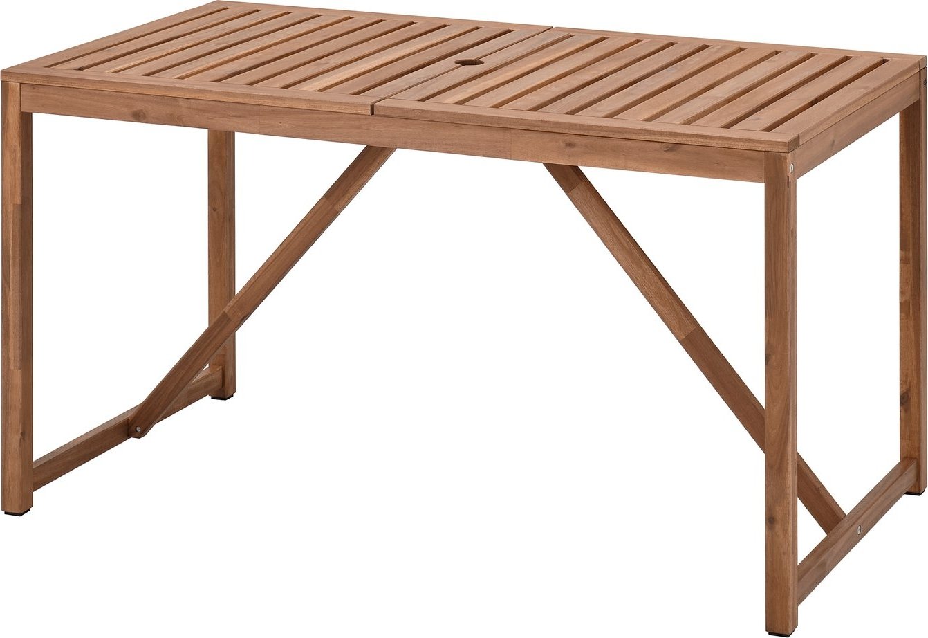 

Стол Ikea Nammaro 20510307