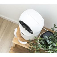 Тепловентилятор Cecotec Ready Warm 8200 Bladeless