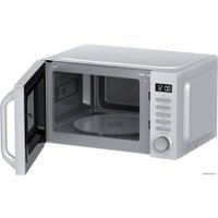 Микроволновая печь Haier HMB-DM208SA