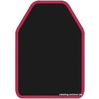 Набор для вина Prestigio PWA101CS