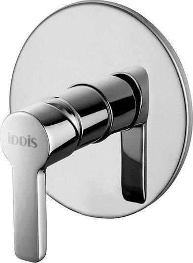 Смеситель IDDIS Sena SENSB00i67