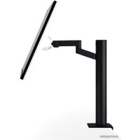 Монитор LG UltraFine 32UN88A-W