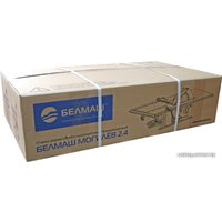 Комбинированный станок Belmash (Белмаш) МОГИЛЕВ 2.4