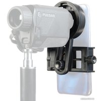 Адаптер для смартфона Veber EA 46 окулярный 26953