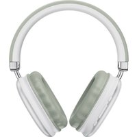 Наушники XO BE45 (серебристый)