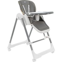 Высокий стульчик Pituso Avila YT-H25 (серый)