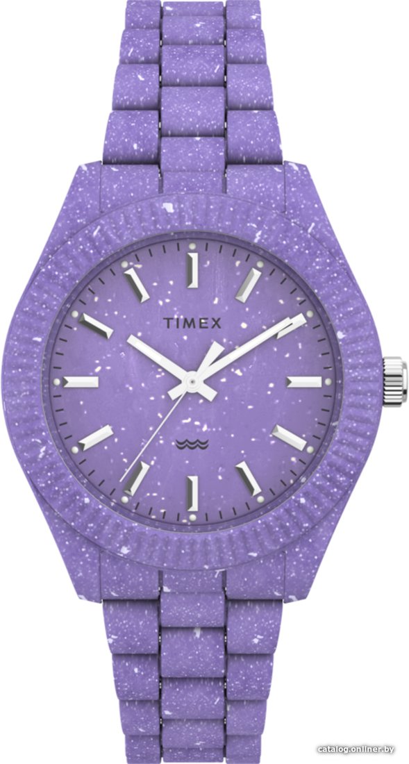 Наручные часы Timex Legacy Ocean TW2V77300