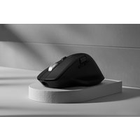Мышь Keychron M6 Wireless (черный)