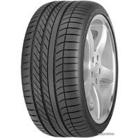 Летние шины Goodyear Eagle F1 Asymmetric 285/40R19 103Y