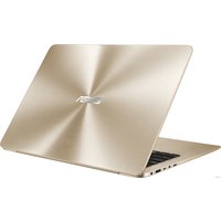 Ноутбук ASUS ZenBook UX430UN-GV048T