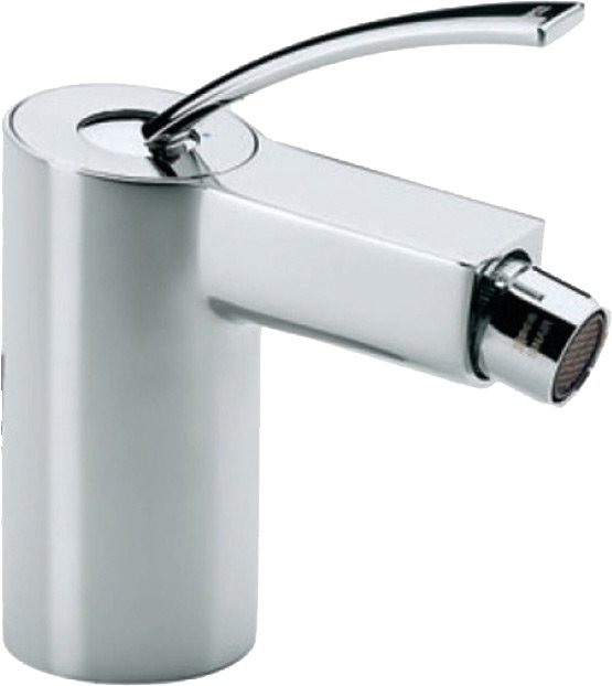 

Смеситель Roca Moai 5A6146C00