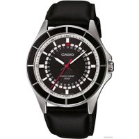 Наручные часы Casio MTF-118L-1A