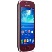 Телефон Samsung Galaxy Ace 3 (S7270)