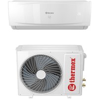 Кондиционер Thermex Sesto 12