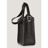 Женская сумка Galanteya 48523 24с288к45 (черный)