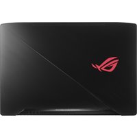 Игровой ноутбук ASUS ROG Strix GL503GE-EN174