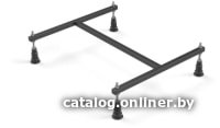Каркас Cersanit Universal 160-170 / K-RW-UNIVERSALх160-170