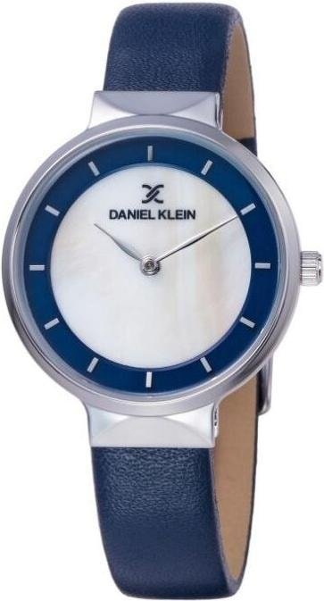 

Наручные часы Daniel Klein DK12026-6