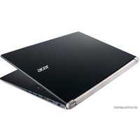 Игровой ноутбук Acer Aspire VN7-571G-73LW (NX.MQKER.005)