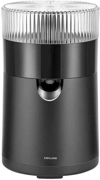 

Соковыжималка Zwilling Citruspers 1027281