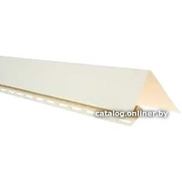 Профиль околооконный Альта-Профиль Аляска СЭНД А-17 - 3 м 7551