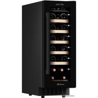 Винный шкаф Meyvel MV19-KBT1 в Пинске