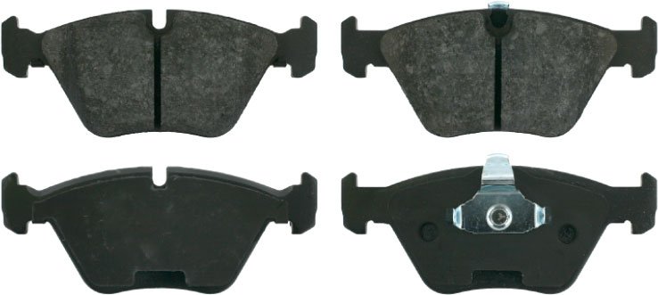 

Stellox 281025BSX