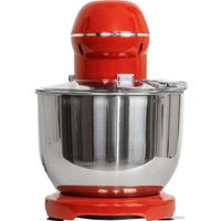 Планетарный миксер Pioneer MX334