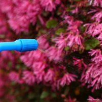 Ручной опрыскиватель Deko DKSP08 065-0940