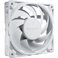 Вентилятор для корпуса be quiet! Silent Wings Pro 4 120mm PWM White BL118