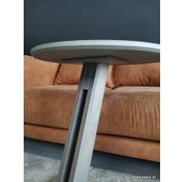 Приставной столик Ladzim T01mm (morning mist)