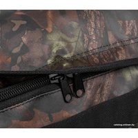Туристический рюкзак Nisus N-TB-R-90