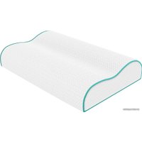 Ортопедическая подушка Darwin Kids 1.0 40х30