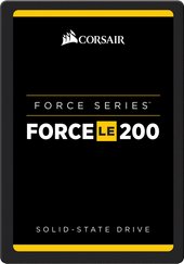 Corsair Force LE200 120GB CSSD-F120GBLE200C