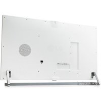 Телевизор LG 49LB870V