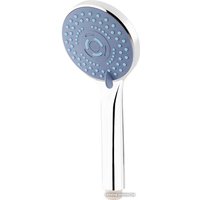 Душевой гарнитур  Рыжий кот SS-03 105684