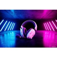 Наушники Razer Blackshark V2 Pro 2023 (белый)